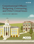 CONSTITUTION_SF_40pgs1_thumb2